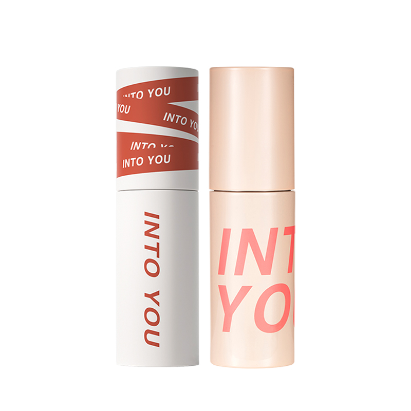 【券后价:49元】 【拍3件】INTOYOU女主角空气唇泥 - INTO YOU旗舰店