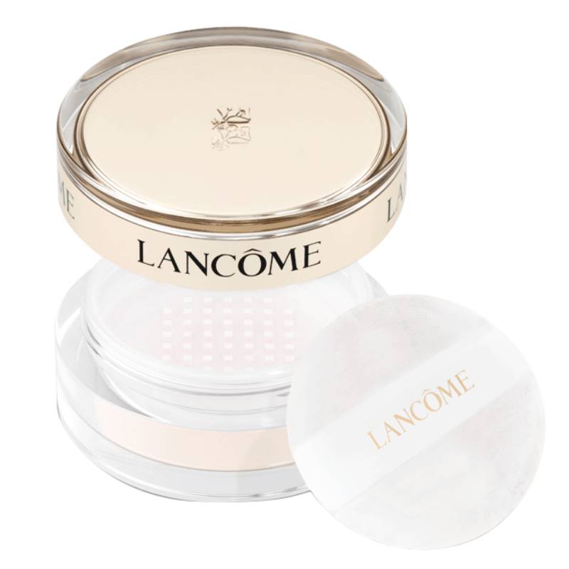 【券后价:720元】 【预售兰蔻】新菁纯臻颜精华散粉 - Lancome兰蔻官方旗舰店