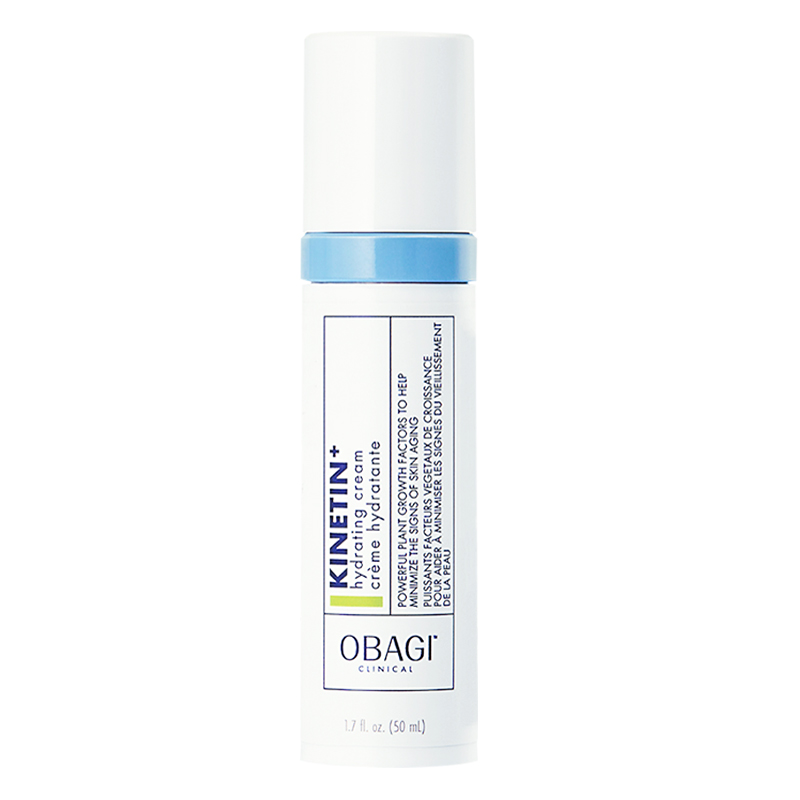 【券后价:99元】 Obagi欧邦琪赋活水润B5面霜50ml - obagi欧邦琪旗舰店