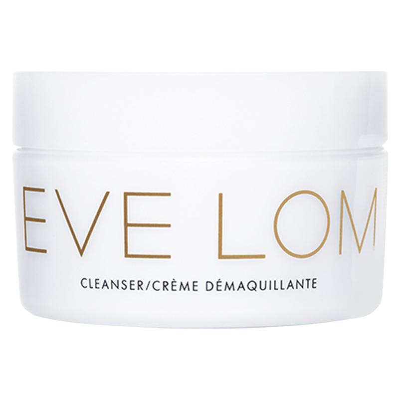 【券后价:299元】 EVELOM经典洁颜霜100ml - 天猫国际自营进口超市