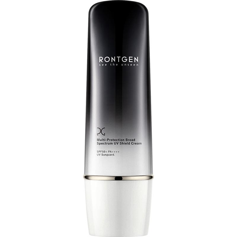 【券后价:195元】 【RONTGEN】伦琴水感多重防晒霜 - RONTGEN海外旗舰店