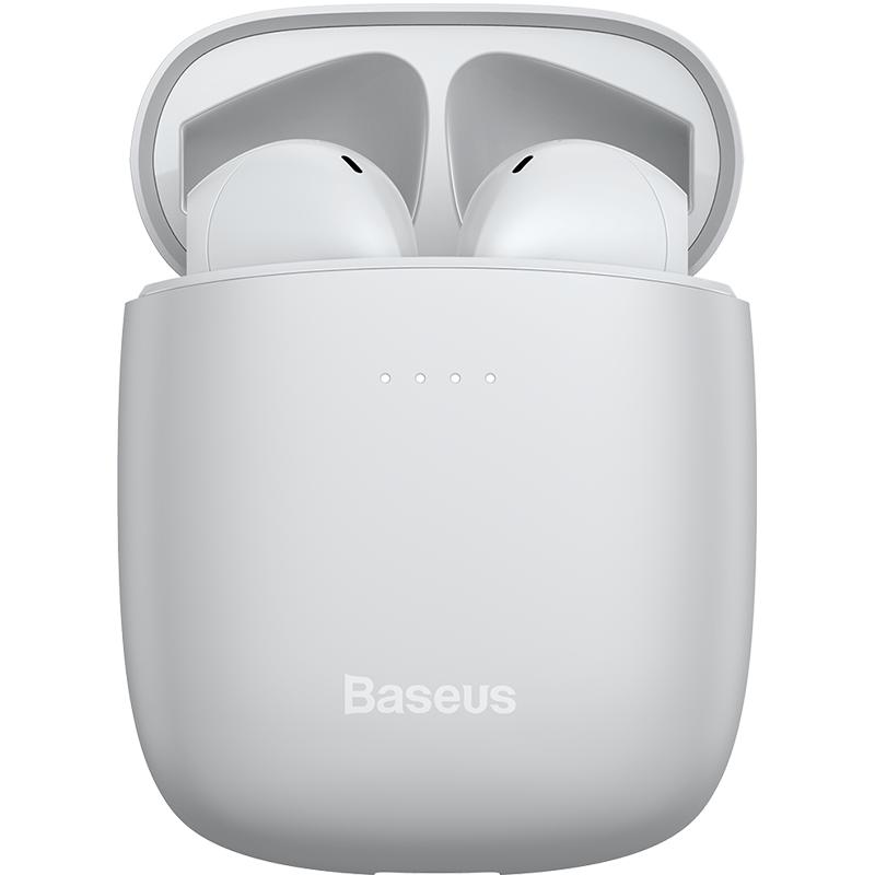 【券后价:137.46元】 倍思真无线运动蓝牙耳机 - baseus倍思旗舰店