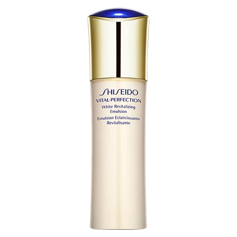 【券后价:409元】 资生堂悦薇珀翡紧颜亮肤乳液100ml - 天猫国际自营妙颜社