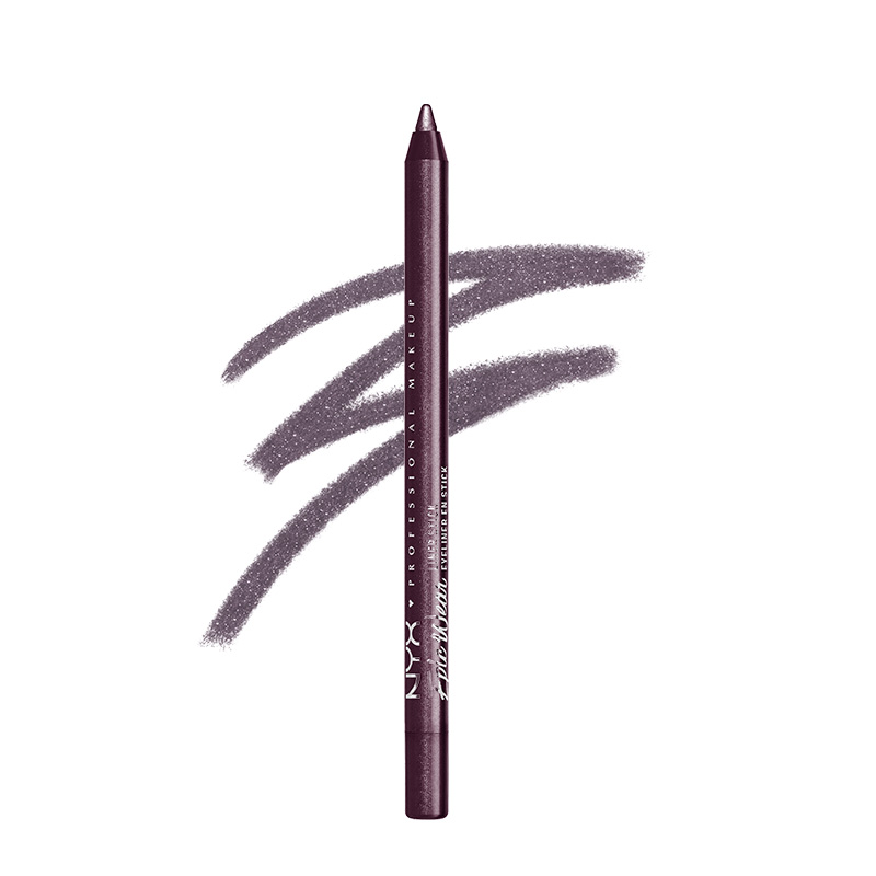 【券后价:35元】 【拍2件35】NYX彩色眼线笔液体速干持久 - NYXPROMAKEUP官方海外旗舰店