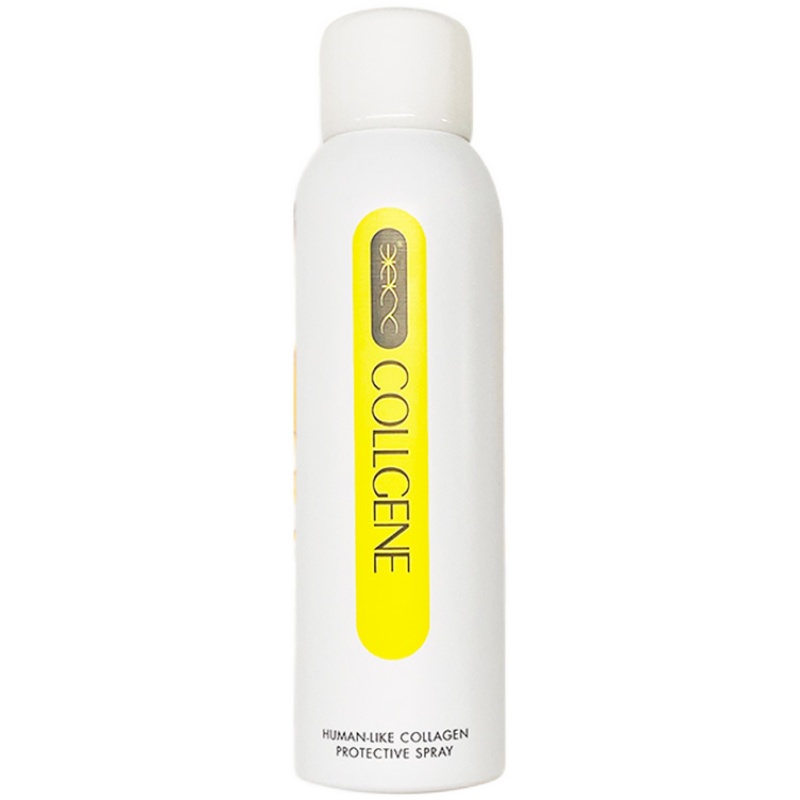 【券后价:278元】 【可丽金】类人胶原蛋白舒缓喷雾150ml - 可丽金化妆品旗舰店