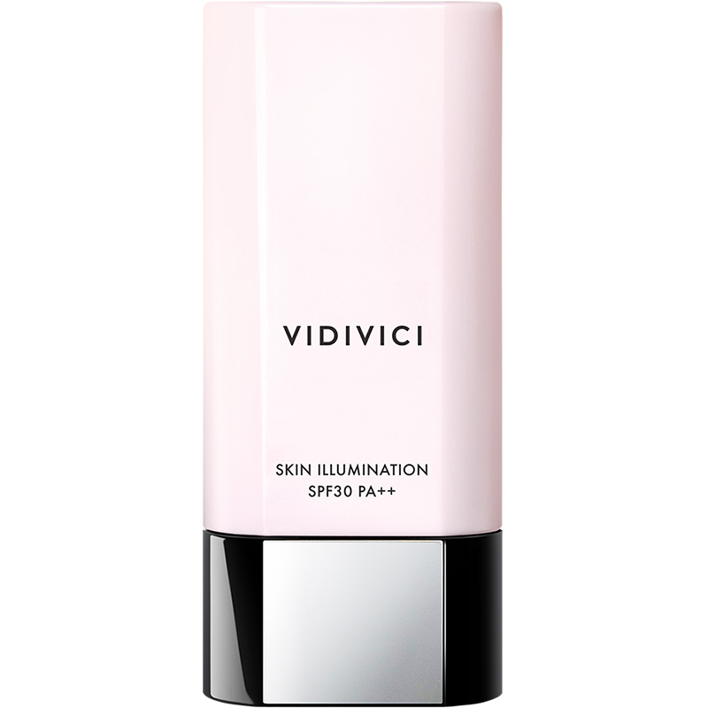 【券后价:119元】 vidivici女神隔离防晒40ml - VIDIVICI海外旗舰店