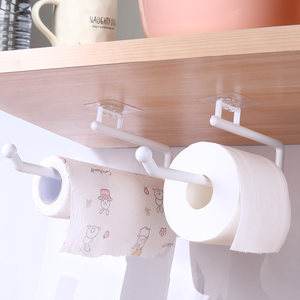 创意家居用品用具居家生活家用神器