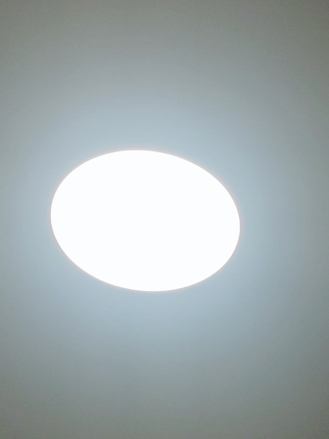 【补贴价:17.4元】 【首单】视贝LED吸顶灯改造灯珠板盘超亮