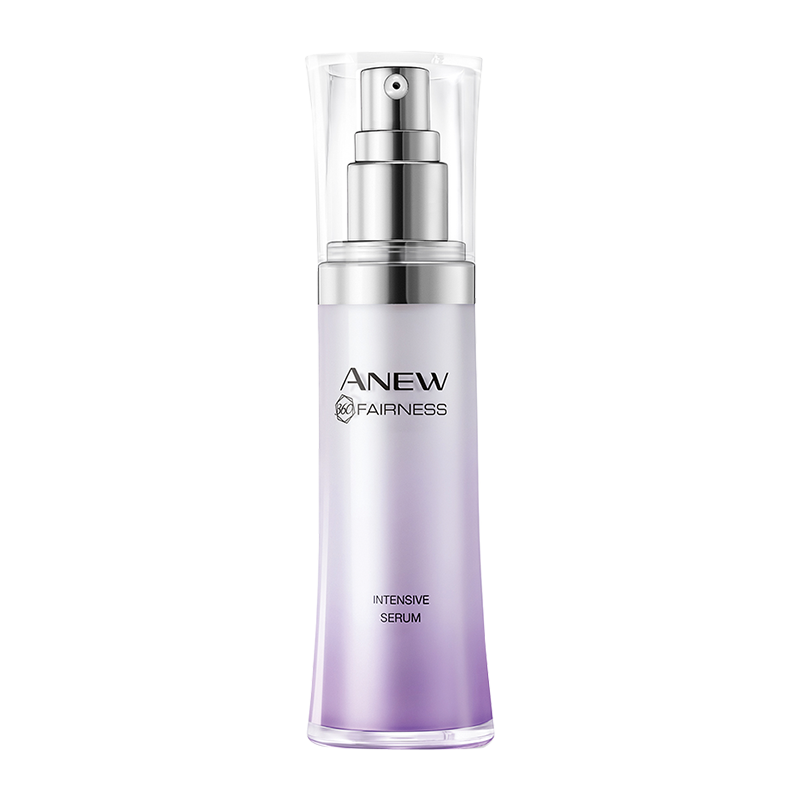 【券后价:149元】 【Avon雅芳】新活烟酰胺净透精华液30ml - avon雅芳官方旗舰店