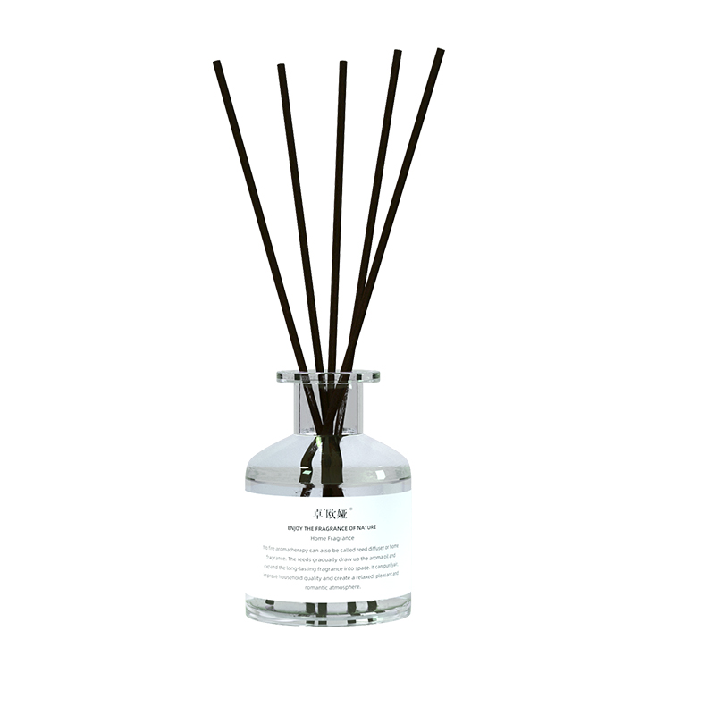 【券后价:1.1元】 【天降到手1.1元】家用无火香薰50ml