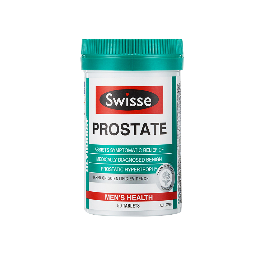 【券后价:91元】 swisse番茄红素锯棕榈50片 - 阿里健康大药房海外店