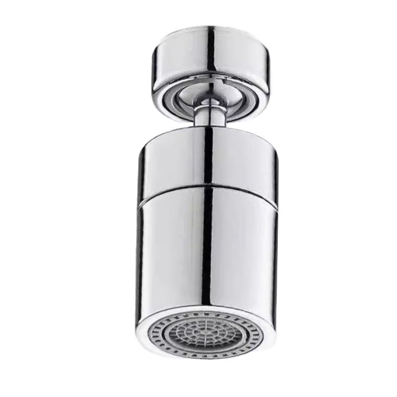 【券后价:3.9元】 3.9元秒！水龙头延伸器