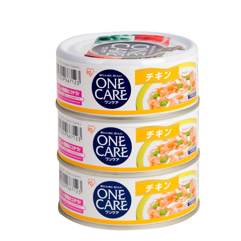 【券后价:9.92元】 爱丽思狗狗零食泰迪柯基营养拌饭罐头15罐 - 爱丽思居家日用旗舰店