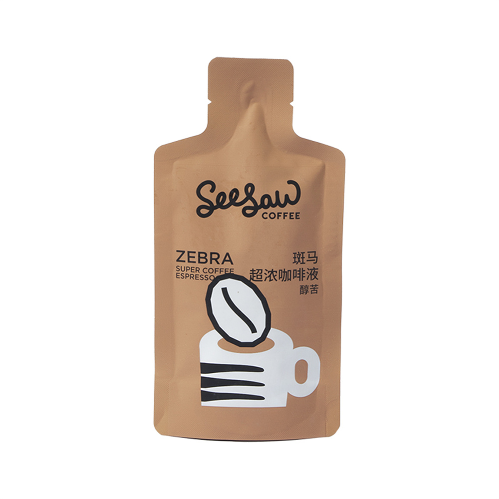 【券后价:58元】 【拍2件】Seesaw斑马超浓冷萃咖啡33ml*12条 - 天猫超市