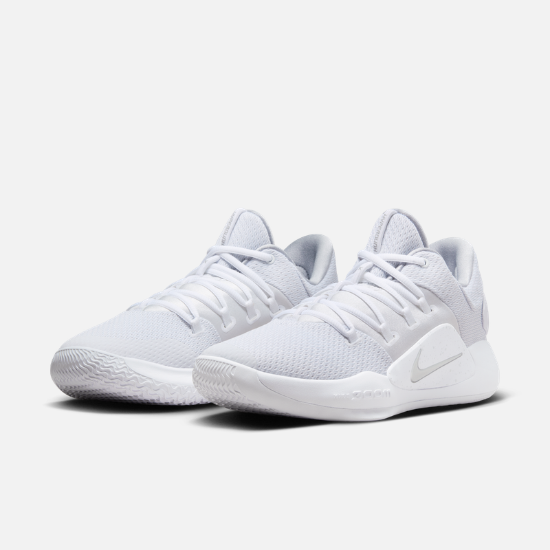 【券后价:431元】 NIKE官方旗舰店+低帮男篮球鞋 - NIKE官方旗舰店