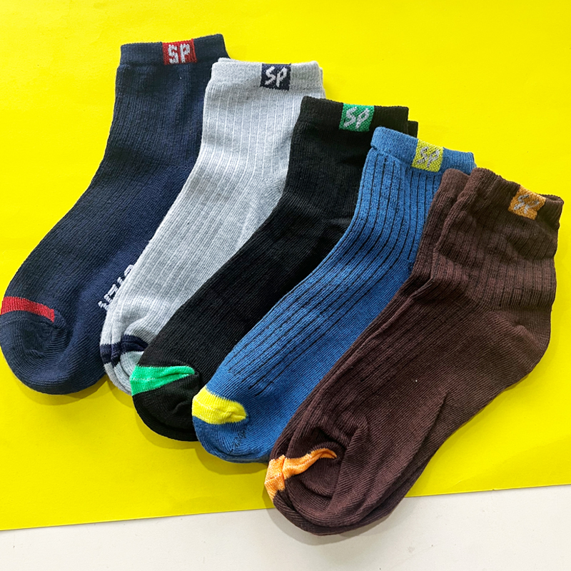 【券后价:0.1元】 天降+首单到手0.1！加绒袜1双 - 靓衣铺坊店