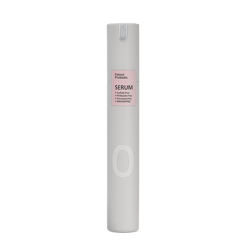 【券后价:15.9元】 BF益生菌维稳修护精华30ml - Brandfree海外旗舰店