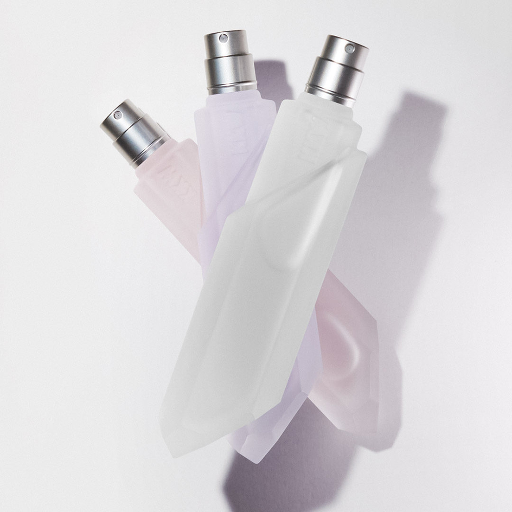 【券后价:359元】 美国KKWFRAGRANCE卡戴珊栀愈栀子花 - KKWFRAGRANCE海外旗舰店