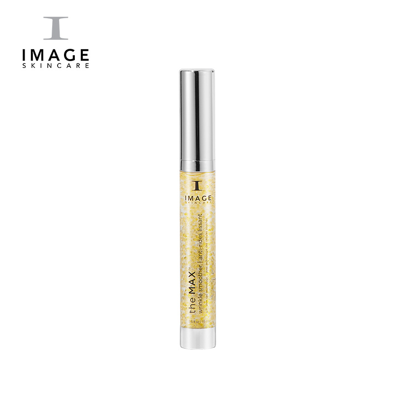 【券后价:49元】 【院线精华】ImageSkincare茵美肌植物精华 - ImageSkincare海外旗舰店