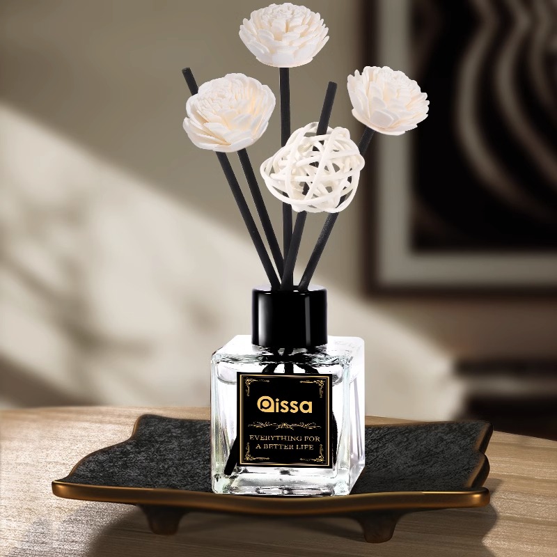 【券后价:4.1元】 【天降红包3元】1.1元入手】家用室内香薰