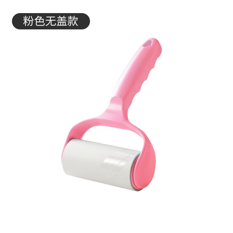 【券后价:1元】 天降到手1元！粘毛器1卷粘纸挂钩帽子萝卜刀 - 户外优亿店