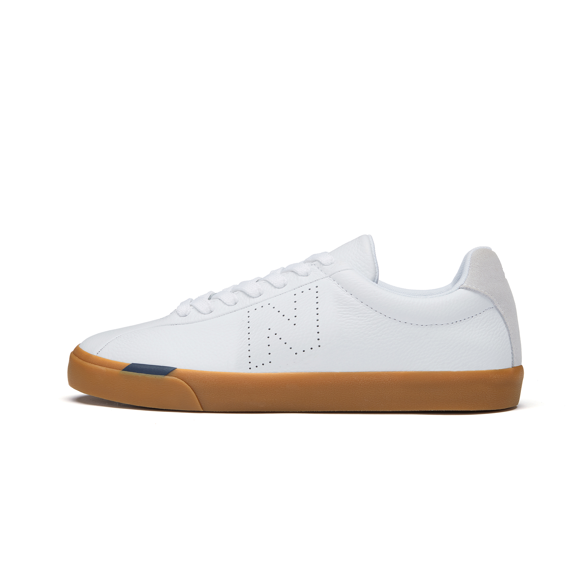 【券后价:169元】 NewBalance官方奥莱店德训鞋 - New Balance官方奥莱店