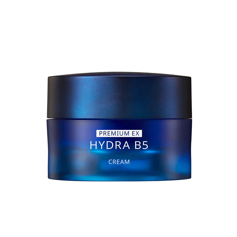【券后价:89元】 【AHC】蓝啵啵B5面霜50ml - AHC官方旗舰店