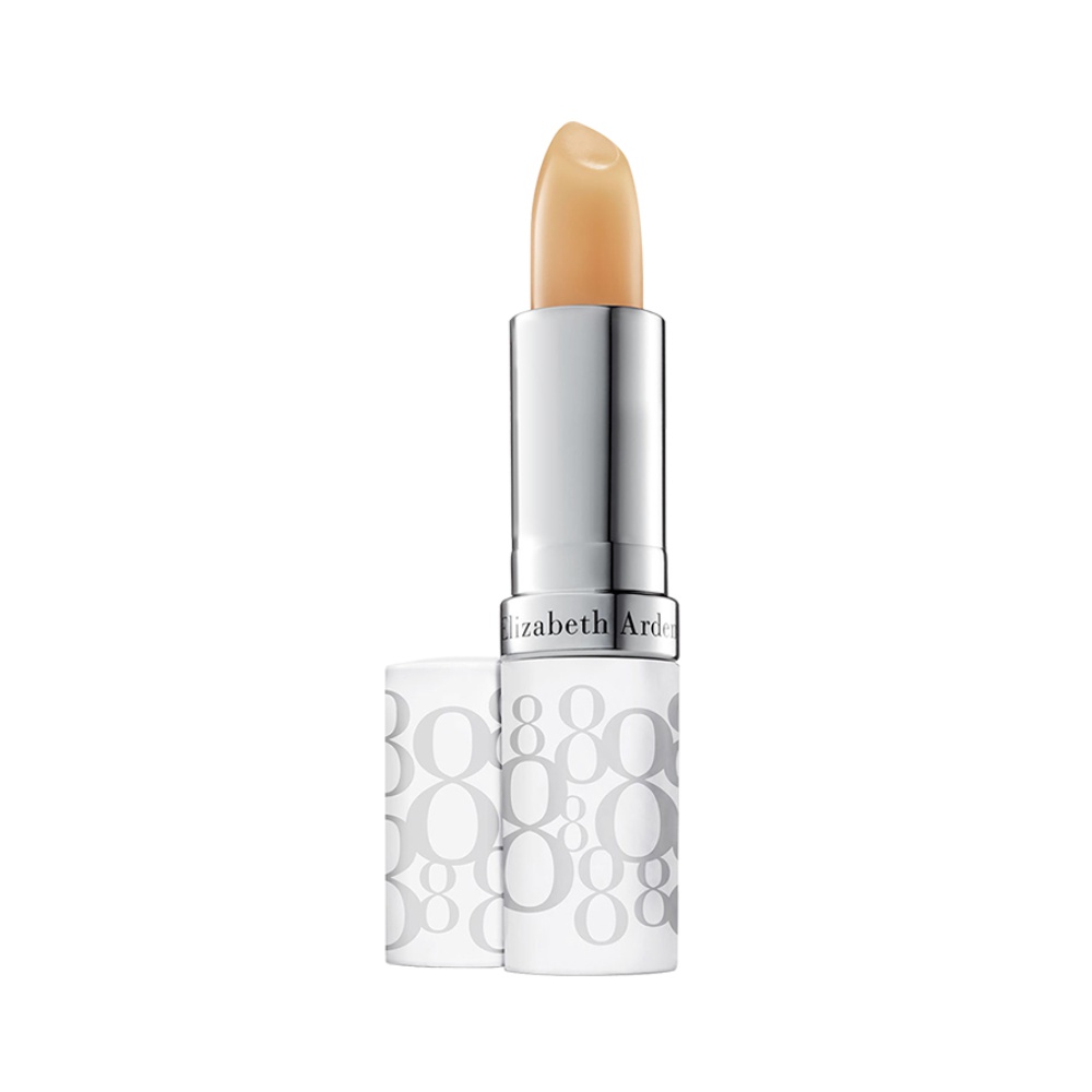 【券后价:125元】 【拍2件】ElizabethArden润泽唇膏spf15防晒 - 天猫超市