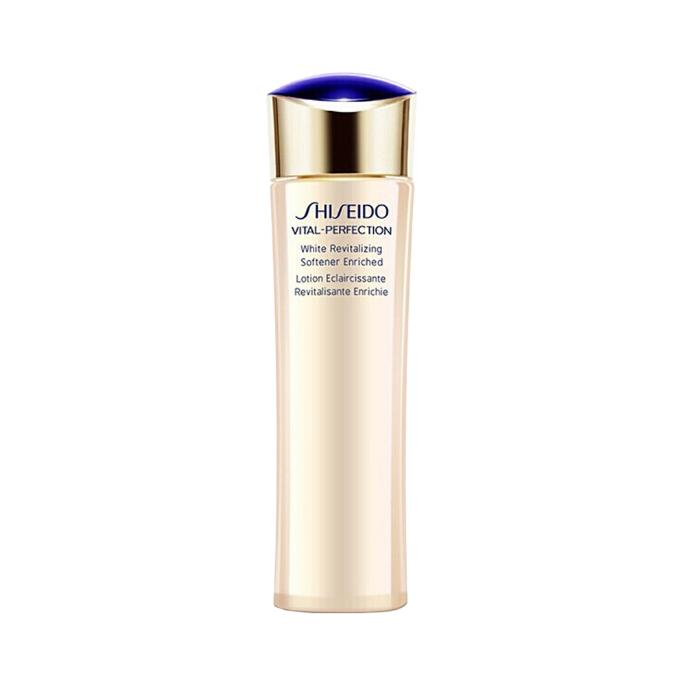 【券后价:329元】 【资生堂】悦薇珀翡精华水150ml - 天猫国际自营进口超市