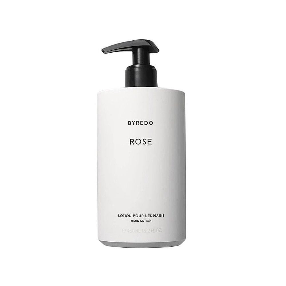 【券后价:374元】 Byredo百瑞德滋润润手露450ml - 天猫国际探物欧洲
