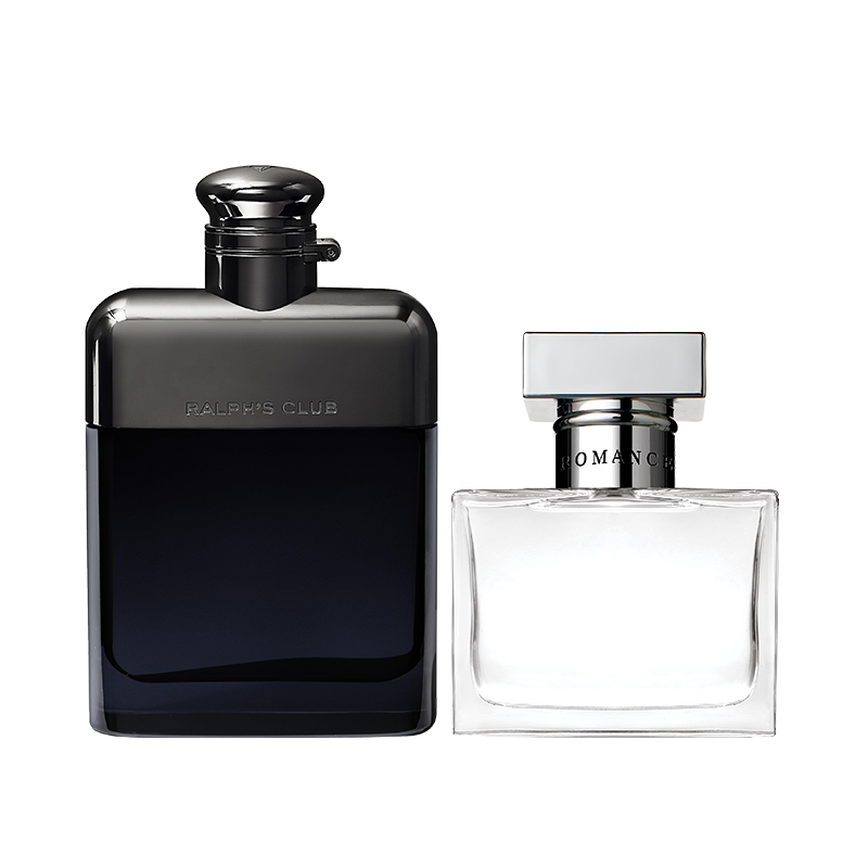 【券后价:480元】 【肖战同款】拉夫劳伦俱乐部香水30ml - RALPH LAUREN拉夫劳伦香氛官方旗舰店