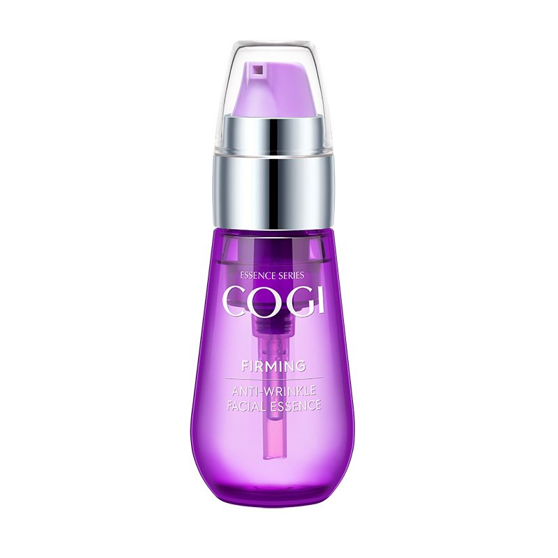 【券后价:59元】 【高姿】双A醇抗衰淡纹紧致精华液30ml - cogi高姿旗舰店