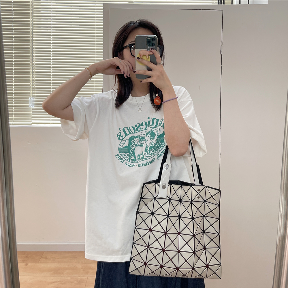 【券后价:39元】 盐系短袖t恤女2022新款春夏半袖上衣 - 大田精品鞋服折扣店