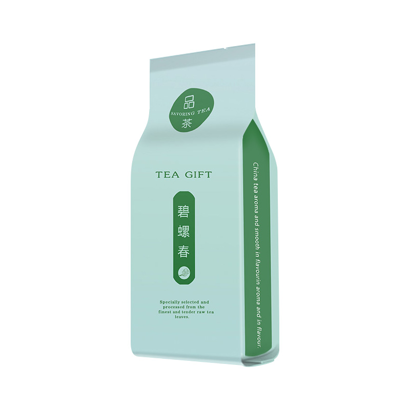 【券后价:5.9元】 【稳定签到】碧螺春高山嫩芽绿茶50g