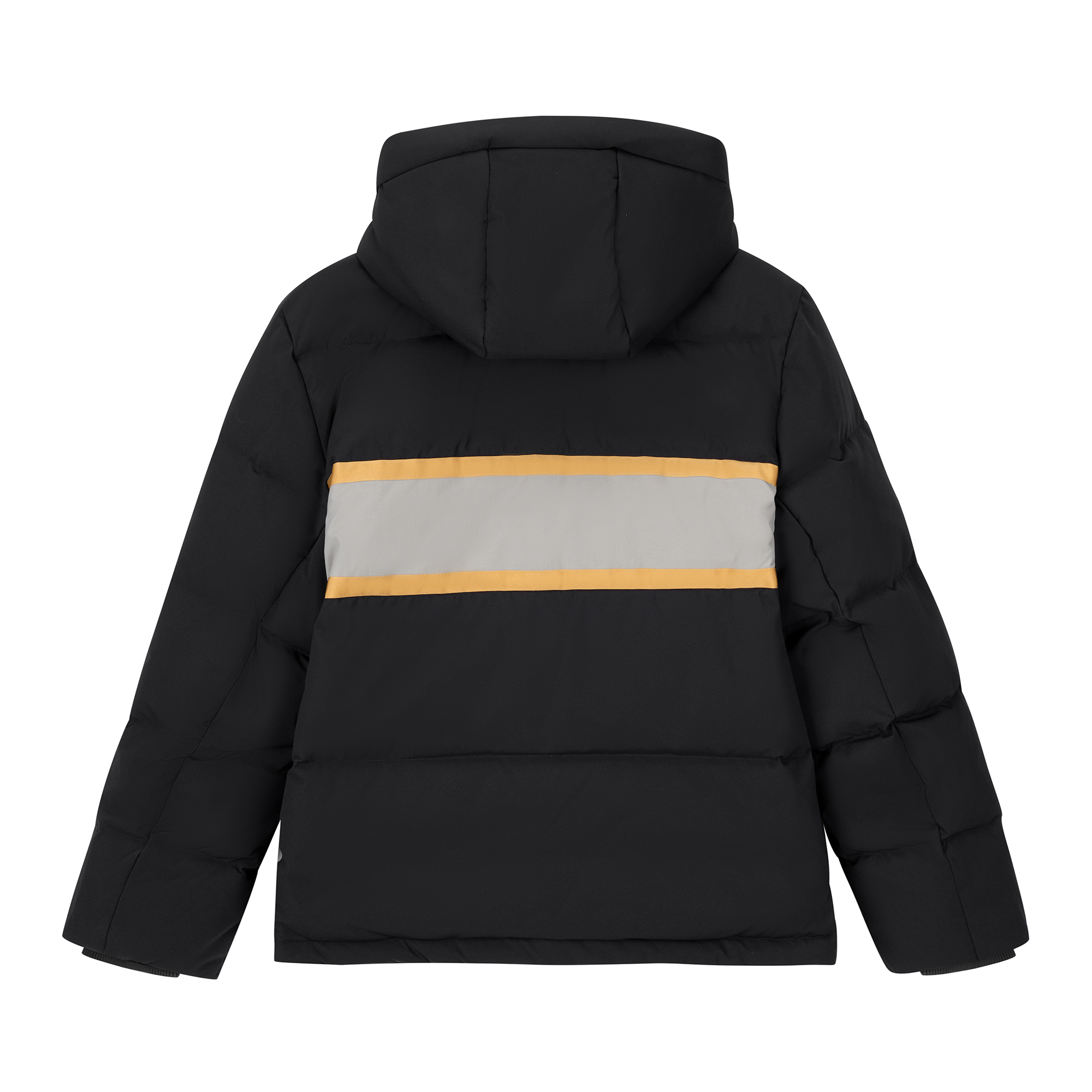 【券后价:949元】 NB新款官方秋冬保暖鸭绒羽绒服AMJ33341 - New Balance官方旗舰店