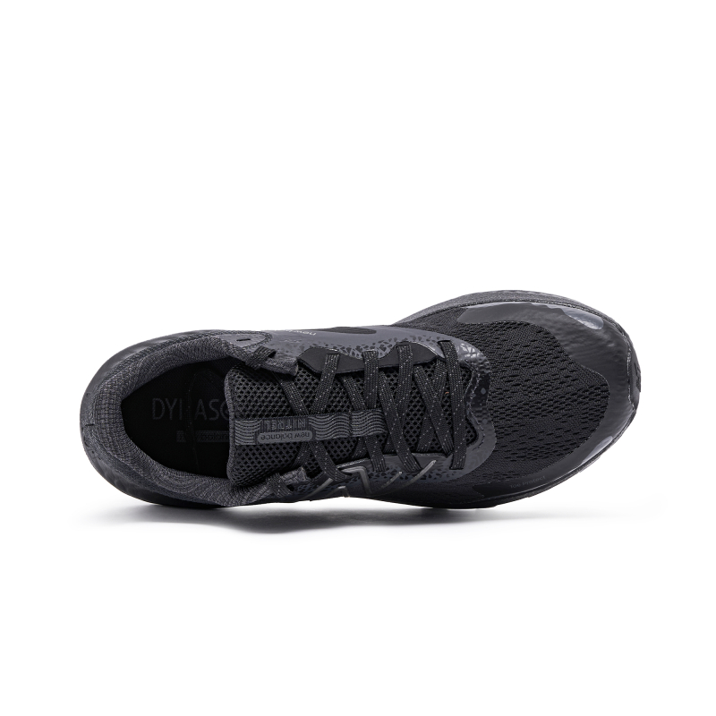 【券后价:358.93元】 NewBalance专业运动减震越野跑步鞋MTNTRLK5 - New Balance官方旗舰店