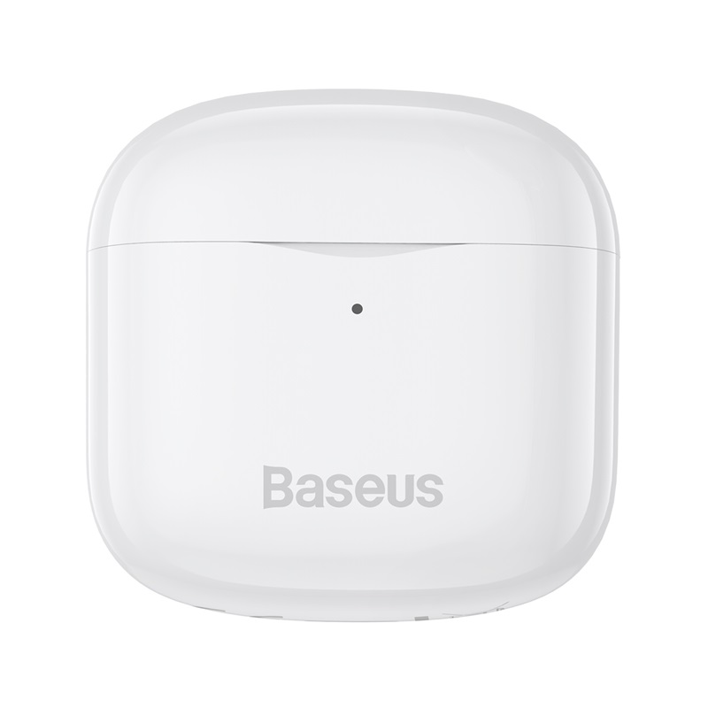 【券后价:98.53元】 【倍思e3】5.2无线运动蓝牙耳机 - baseus倍思旗舰店