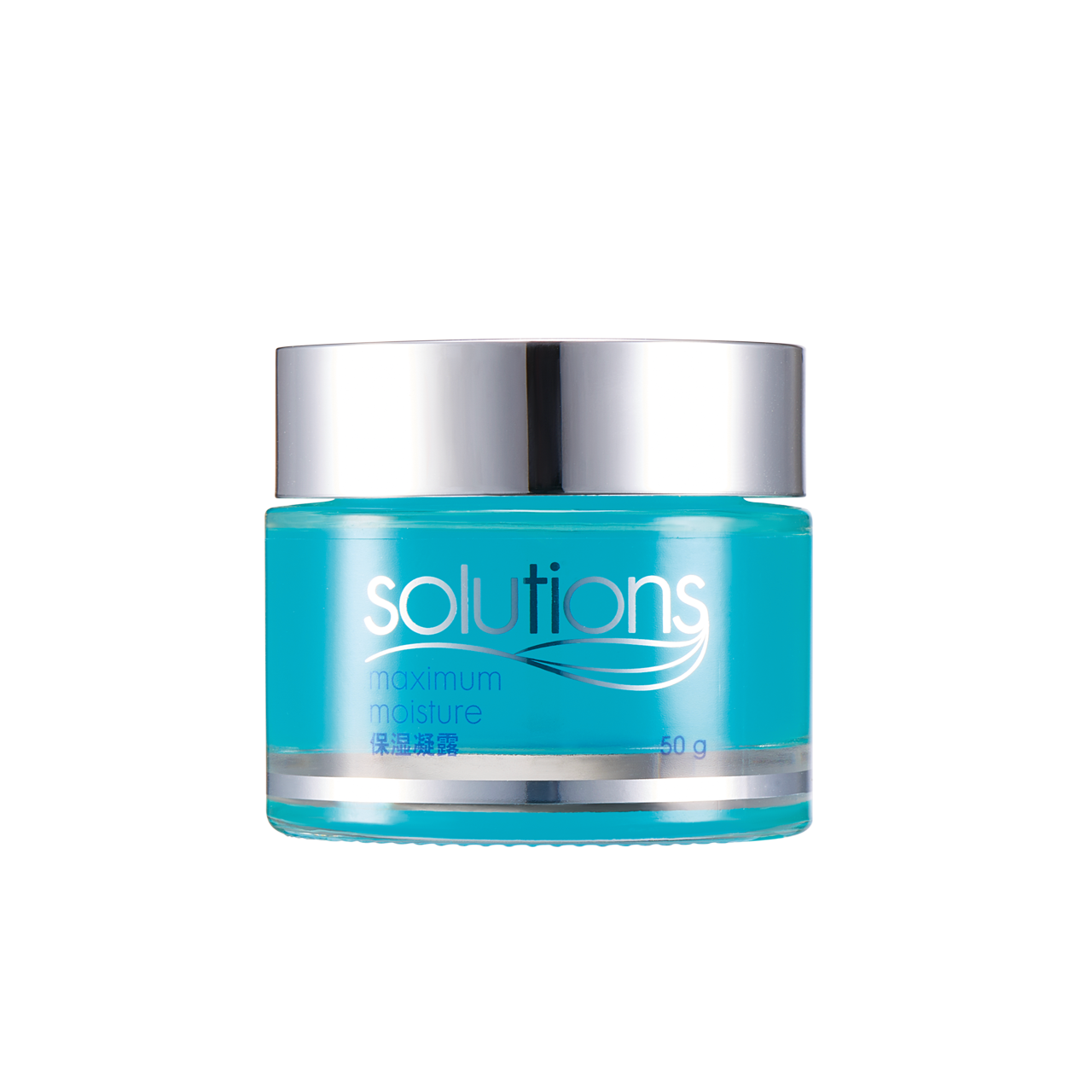 【券后价:47元】 Avon/雅芳保湿凝露面霜50g - avon雅芳官方旗舰店
