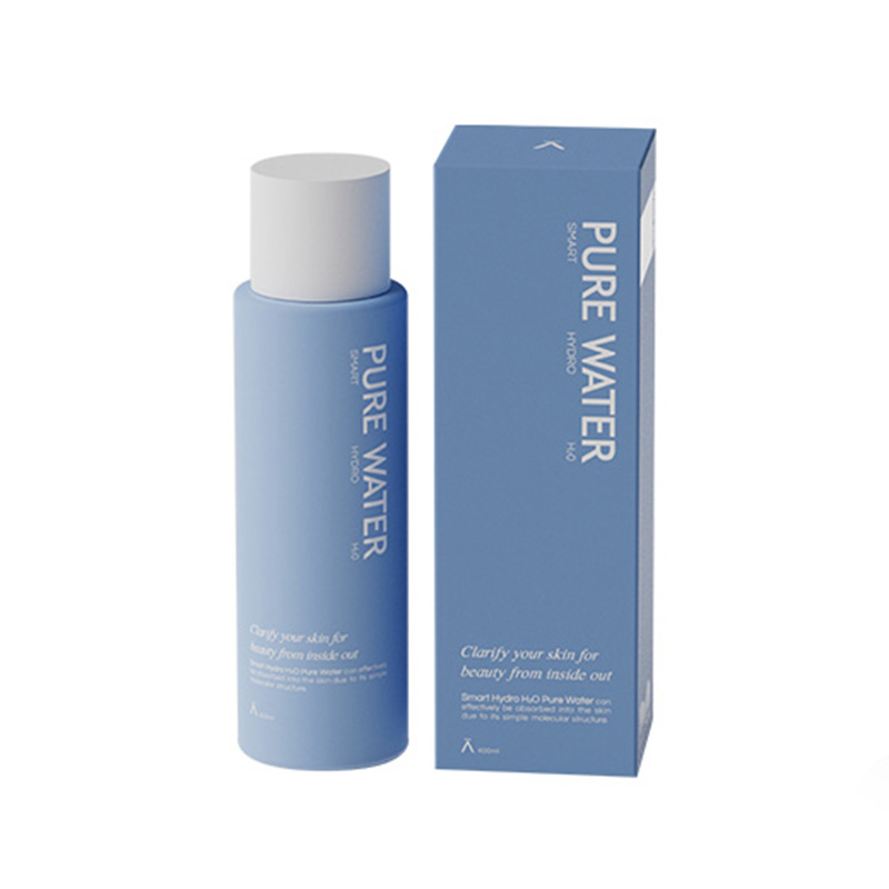 【券后价:98元】 韩国德玛贝尔深海爽肤水400ml - dermabell德玛贝尔旗舰店