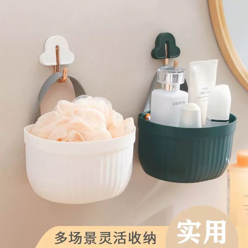 【券后价:1元】 天降福利！姜蒜收纳筐1个装