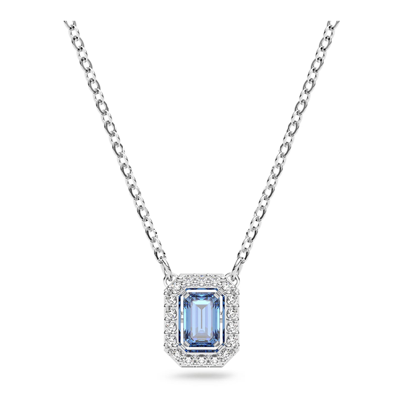 【券后价:419元】 【自营】施华洛世奇Swarovski/施华洛世奇 - 天猫国际自营时尚范
