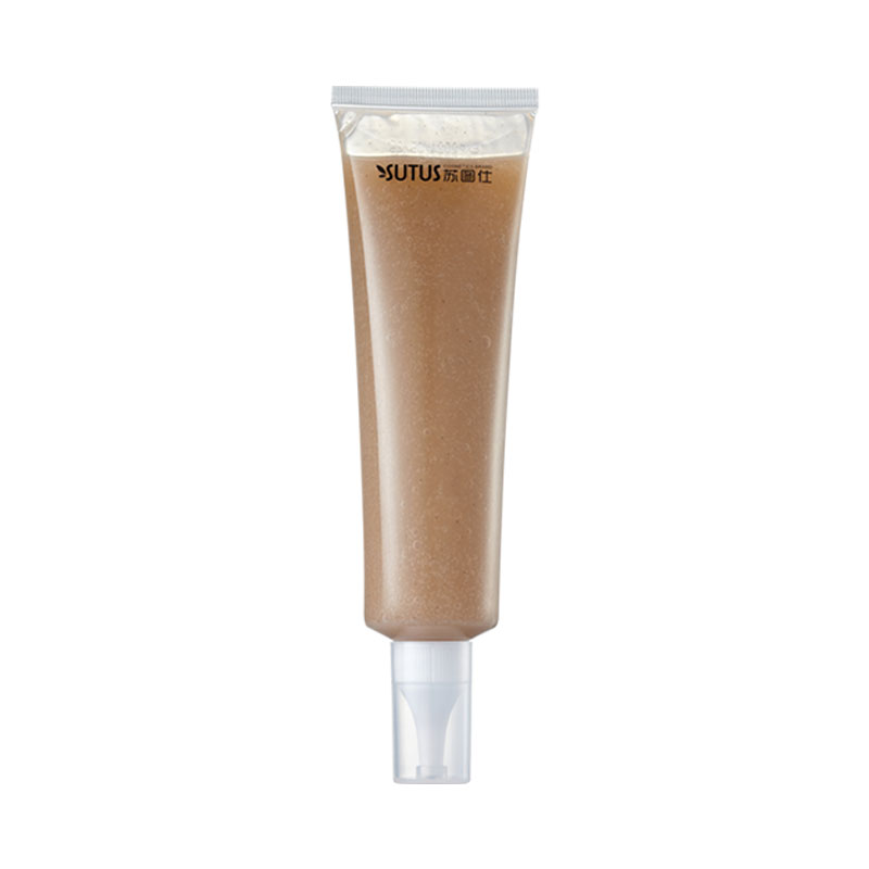 【券后价:28元】 【苏图仕】头皮清洁去角质凝露150ml - 苏图仕旗舰店