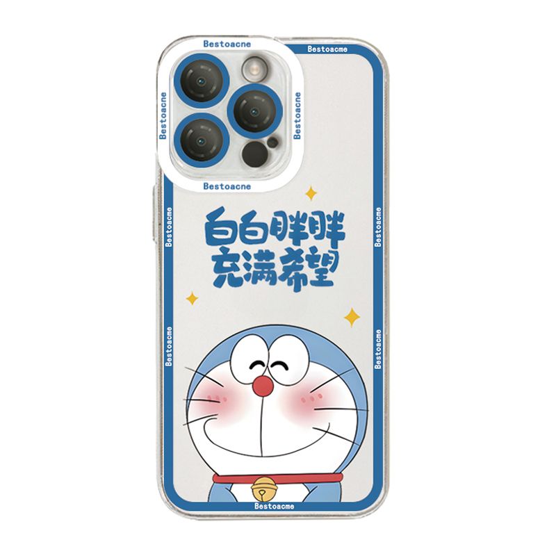 【券后价:3元】 【天降到手1】全系列手机壳可爱卡通 - 凌晓旗舰店