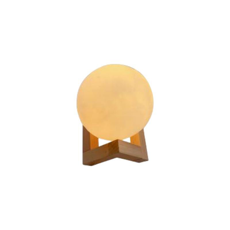 【券后价:3.9元】 【天降到手1元】3D手绘小夜灯