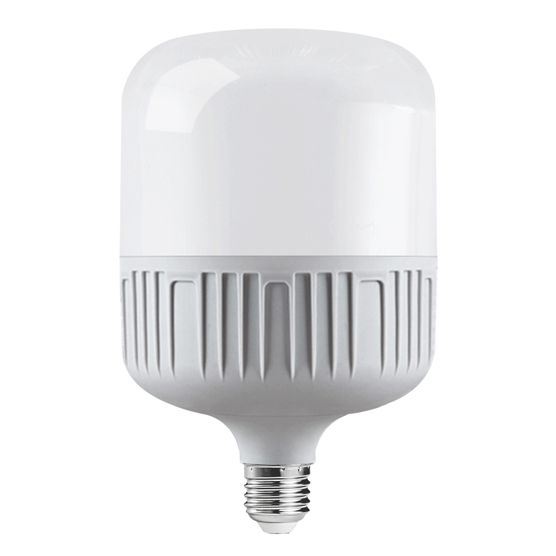 【券后价:1元】 【福利】led节能恒流超亮灯泡15W*1个
