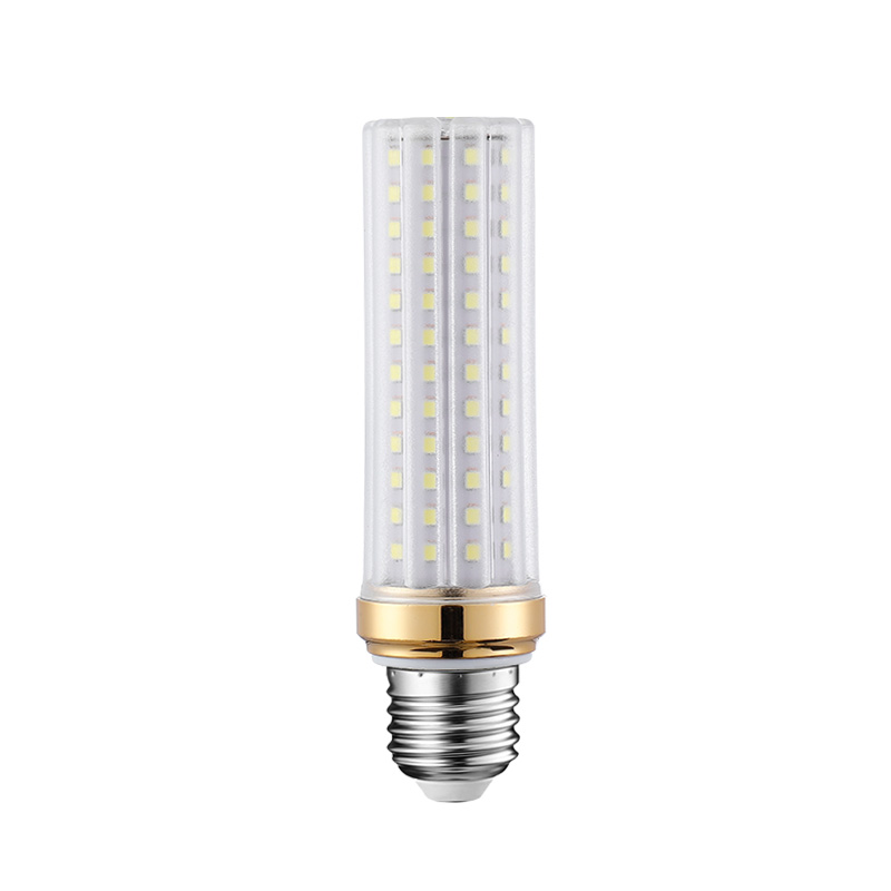 【券后价:1.3元】 签到！LED超亮家用通用型好节能灯