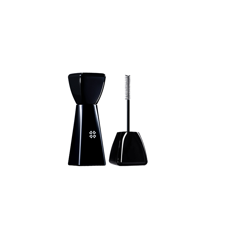 【券后价:9元】 丹丝朵睫毛膏纤长防水2.5g - DANCING DOLL 丹丝朵 官方店
