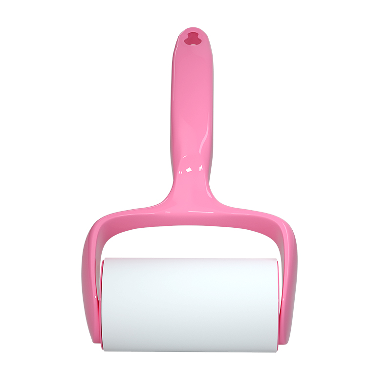 【券后价:1元】 【天降到手1】可撕式粘毛器（60撕） - 卓欧娅品牌直售企业店