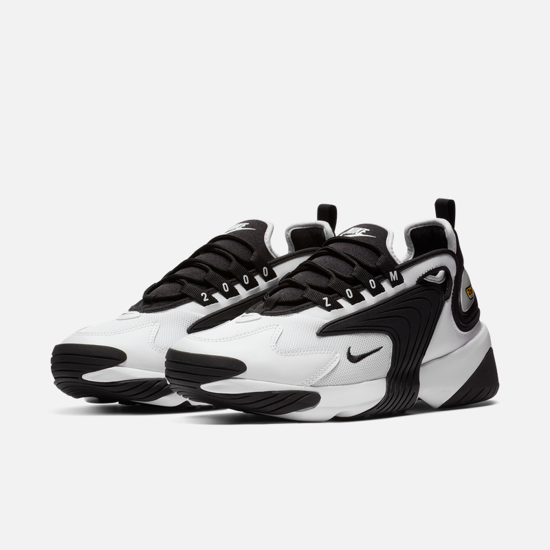 【券后价:279元】 Nike耐克官方女子运动鞋缓震老爹鞋 - NIKE官方旗舰店