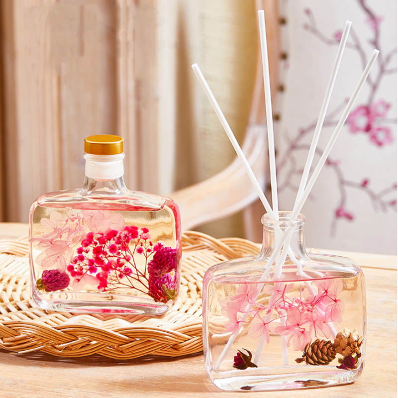 【券后价:9.9元】 【9.9秒杀！】永生之恋系列香薰100ml